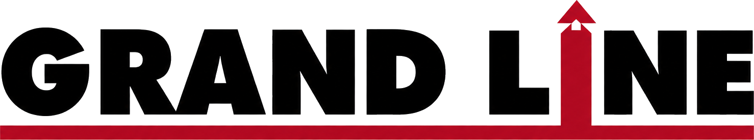 Grand Line