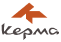 Kerma